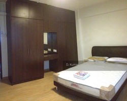 Blk 334 Serangoon Avenue 3 (Serangoon), HDB 5 Rooms #210420301